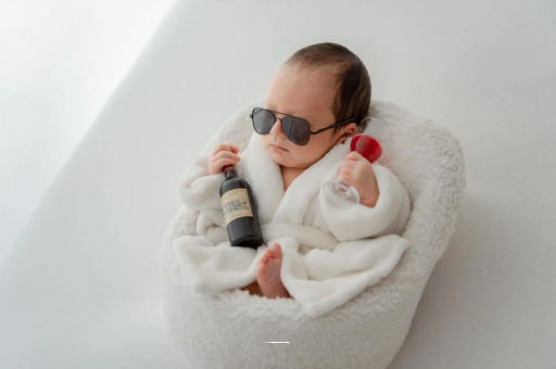 漯河宝宝几个月会爬 漯河宝宝几个月会爬