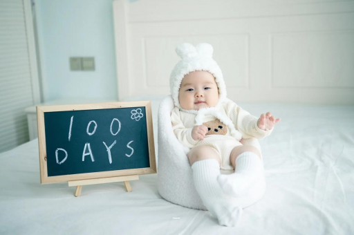 漯河宝宝多大可以喝蜂蜜水 漯河宝宝多大可以喝蜂蜜水