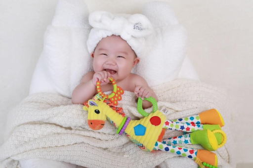 漯河宝宝最晚多久会走路 漯河宝宝最晚多久会走路