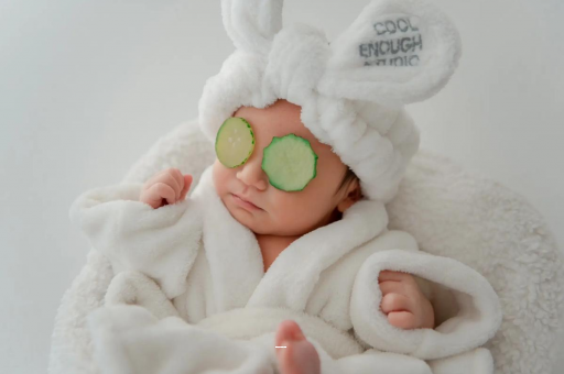 漯河宝宝身上痒是怎么回事 漯河宝宝身上痒是怎么回事