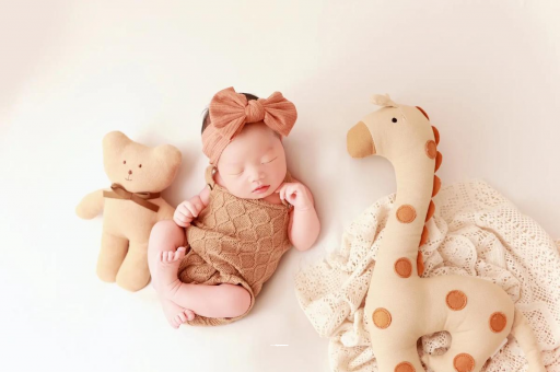 漯河孕妇能用的退烧药