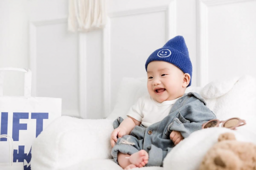 漯河宝宝肚脐多久脱落