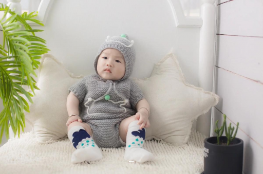 漯河孕妇铁补多了会怎样