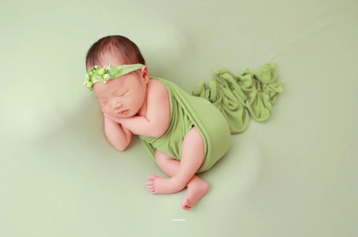 漯河宝宝爱出汗怎么回事