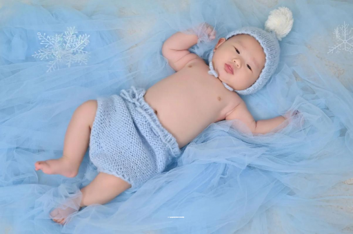 漯河孕妇肚皮痒怎么缓解