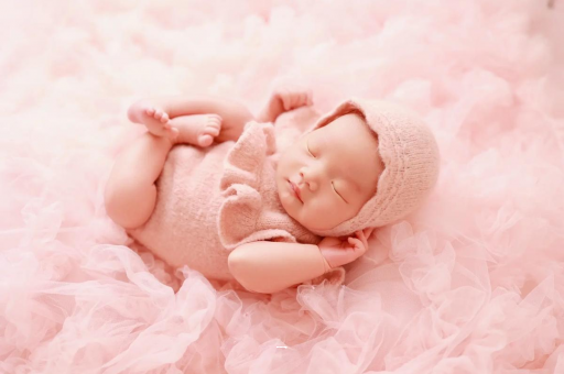 漯河孕妇得为什么得湿疹