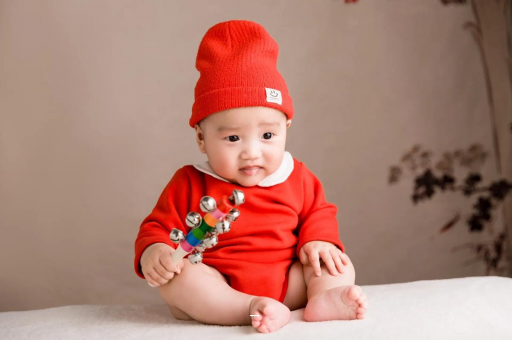 漯河满月宝宝打什么疫苗