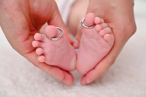 漯河怀孕初期持续低烧 漯河怀孕初期持续低烧