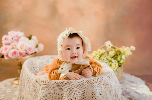 漯河9个月宝宝发育标准